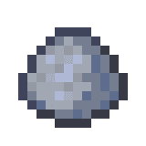 Глиняна кулька image