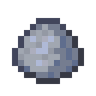 Clay Ball image