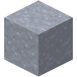 Ton