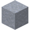 Clay image