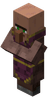 Cleric