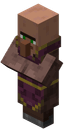 Cleric