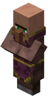 Cleric image
