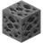 Coal Ore