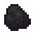 Coal