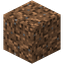 Coarse Dirt