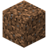 Coarse Dirt image