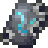 Орнамент обладунків «Берег» image