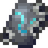 Coast Armor Trim