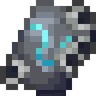 Coast Armor Trim image
