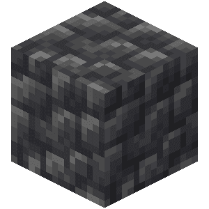 Brolagt skifer image