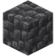 Cobbled Deepslate