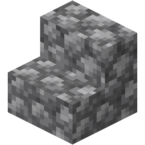 Brostenstrappe image