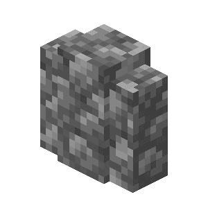 Brostensmur