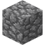 Cobblestone