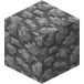 Brostein