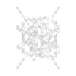 Spindelvev