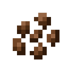 Cocoa Beans image