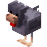 Cold Chicken image