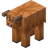 Cold Cow