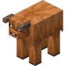 Cold Cow image