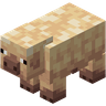 Cold Pig image