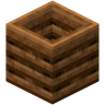 Composter image