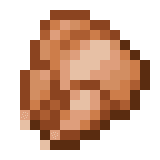 Приготована курка image