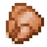 Cooked Chicken image
