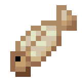 Приготована тріска image