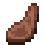 Приготована баранина image