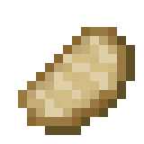 Приготована свинина image