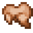 Lapin cuit