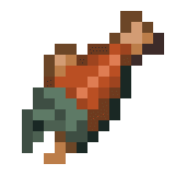 Приготований лосось image