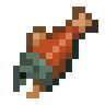 Cooked Salmon image