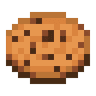 Cookie image