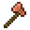 Copper Axe image