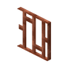 Copper Bars image