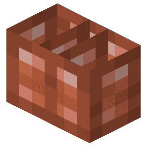 Мідні чоботи image