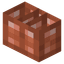 Copper Boots