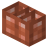 Copper Boots image