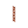 Copper Chain image