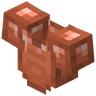 Copper Chestplate image