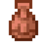 Skapelseägg för koppargolem