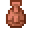 Copper Golem Spawn Egg