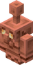 Copper Golem