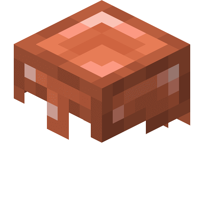 Мідний шолом image