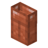 Copper Leggings image