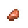 Kuparikimpale