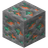 Copper Ore